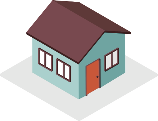 ASSURANCE HABITATION