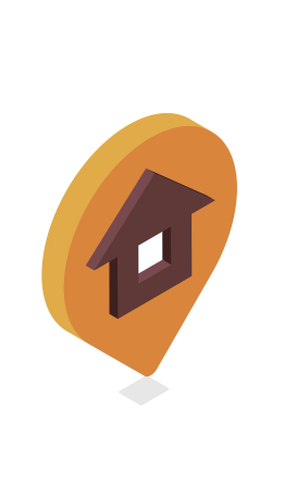 ASSURANCE HABITATION